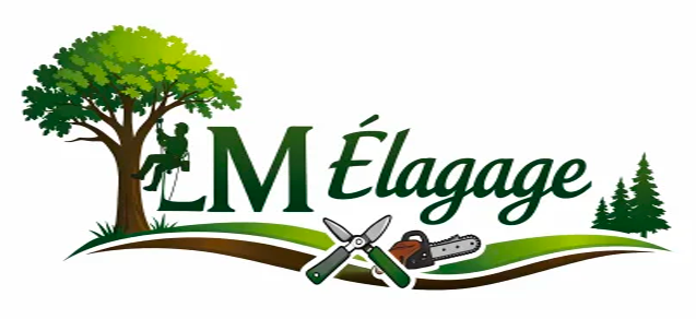 LM Élagage