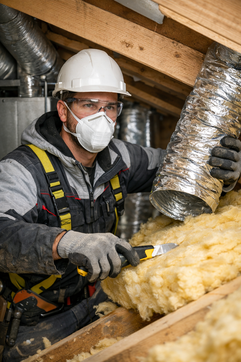 Divers travaux - Photo 9