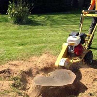 Divers travaux - Photo 12